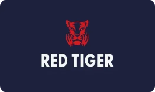 Red Tiger